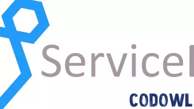 ServicePower Enhances Field Service Management with Inveniam Acquisition