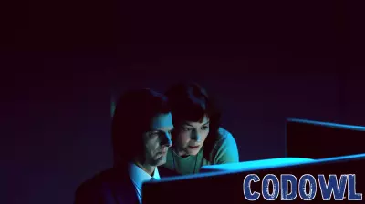 'Severance': A Cautionary Tale on Technology's Role in Our Lives