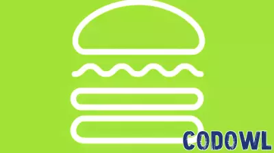 Shake Shack Welcomes Justin Mennen as Chief Information and Technology Officer
