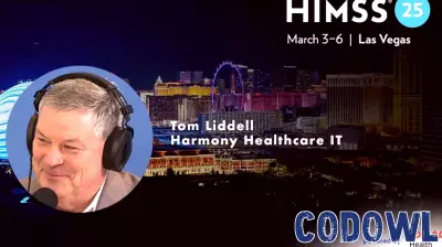 Showcasing the Real-World Impact of AI Technology in Healthcare
