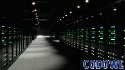 'Silent failure at scale': The AI risk that can tip the business world into disorder