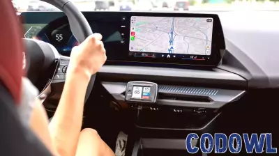 Slowing Down: Innovative Technology Aims to Reduce Speed in School Buses