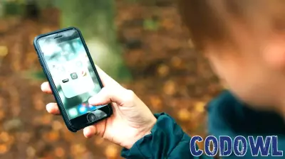 Smartphone and Social Media Bans Insufficient for Promoting Healthy Technology Use in Children