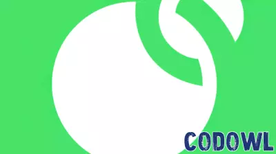 Strategic Leadership Boost: Perry Genova Joins Omnicell to Propel Autonomous Pharmacy Vision