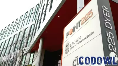 Student and Alumni Teams Compete to Move Technology From Lab to Market
