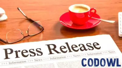 Synergy Technical Welcomes Billy Templeton as Senior Enterprise Account Executive