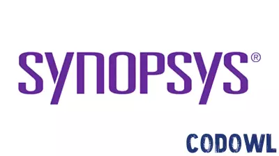 Synopsys Showcases Comprehensive Autonomous Engineering Workflows from Silicon to Systems, Developed with NVIDIA Technology