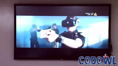 Tampa Police Enhance Crisis Response with Innovative Training