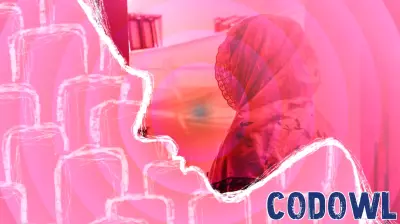 Tech-facilitated gender-based violence through AI during elections | Elections and Technology Reader Issue No. 09