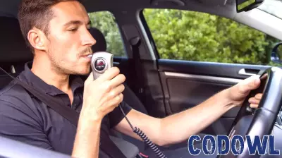 Technologies to prevent driver impairment are not yet proven to improve roadway safety