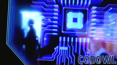 Technology Set to Propel Growth in Equipment Financing Sector