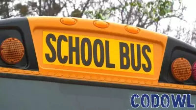 Tennessee Lawmakers Consider Classroom Technology Ban for Youngest Students