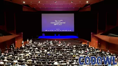 The Growing Role of Artificial Intelligence in Filmmaking