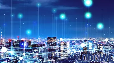 The Hidden Dangers of Technological Unemployment and Propaganda