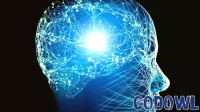 The Impact of AI Tools on Critical Thinking Skills