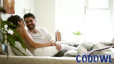 The Impact of Technology on Modern Intimacy