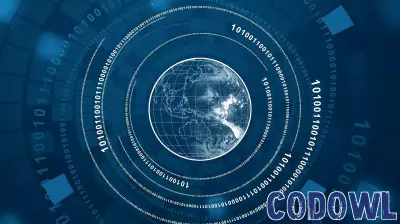 The Impact of Trade Restrictions on Digital Technology