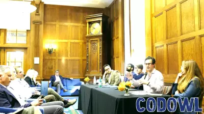 The Implications of AI for Humanity: Opportunities and Concerns