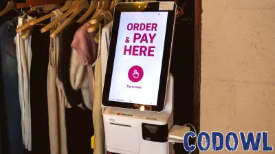 The Intersection of Technology and Hospitality: A Complex Relationship