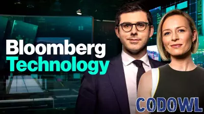 The Ripple Effect of Trump on Crypto and AI Innovations in Healthcare