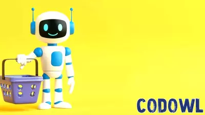 The Rise of Agentic Checkout Technology in E-Commerce
