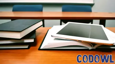 The Transformation of Learning Through Educational Technology
