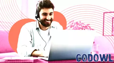 The Transformative Impact of Technology on Remote Work and Employee Motivation