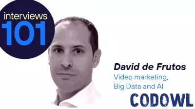 The True Value of Technology Lies in Its Integration with Customer Processes