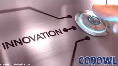 Transforming Eye Care: The Impact of Innovative Technology