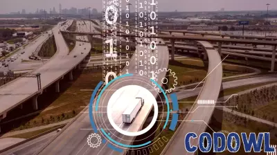 Transforming Freight Procurement: A New Era in Carrier Selection and Rate Negotiation