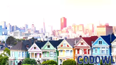 Transforming Municipal Operations: AI Innovations in San Francisco