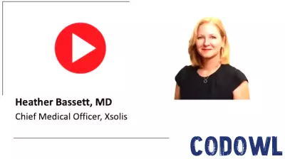 Transforming Prior Authorizations: The Role of Technology