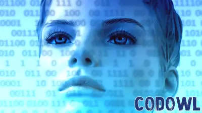 Trump Administration Launches America.gov AI Chatbot Amid Rising Safety Concerns