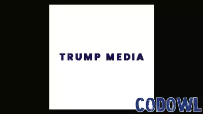 Trump Media & Technology Group Stock (DJT) Opinions on AI Integration