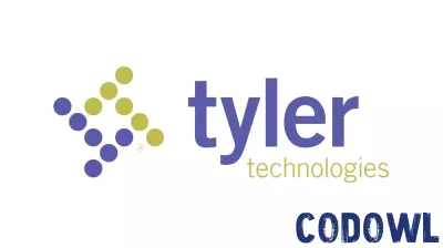 Tyler Technologies Expands Capabilities with Emergency Networking Acquisition