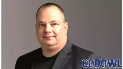 University of Phoenix CIO Jamie Smith Shares How Technology Is Redefining Online Education for Adults on National Podcast