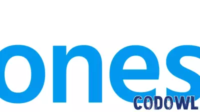 Upcoming Healthcare and Technology Innovation Conference in Las Vegas