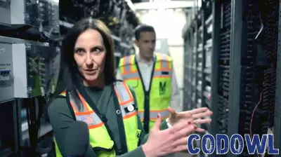 Urgent Upgrades Needed for Red Line Train Technology