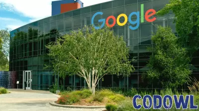 U.S. Government vs. Google: Key Arguments in the Ad Tech Monopoly Case