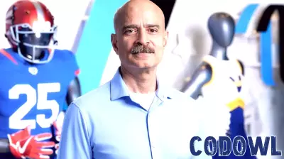 Varsity Brands Names Former Chewy Exec as Chief Technology & Product Officer