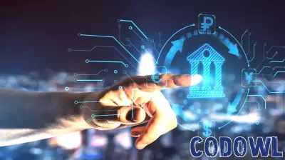 Vencora Acquires Australian Banking Technology Company