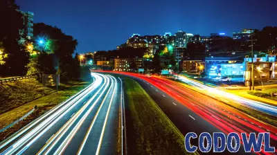 Virginia Allocates $11M to Transportation Technology Pilots