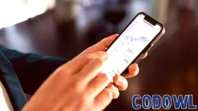 Virtus Zevenbergen Technology Fund Q4 2025 Commentary