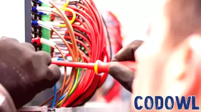 Wetouch Technology Inc. Delivers High-Quality Earnings, Boosting Stock Performance