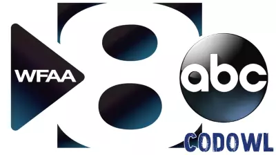WFAA