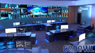 Winsted Enhances Pinnacle Collection with Advanced Technology Furniture