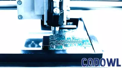 Wolfe Research Adjusts Micron Technology Price Target Amidst Market Pressures