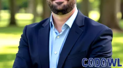 Yavapai College Advances Learning Through Technology